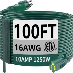 HUANCHAIN 室內 戶外